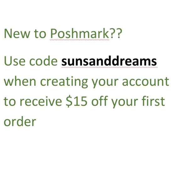 Limited edition Pringles beach towel - Picture 2 of 2